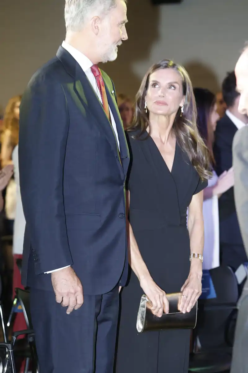 letizia