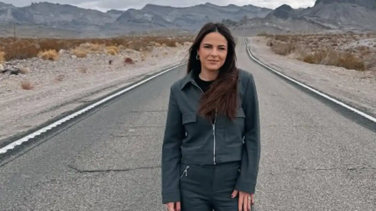 Última hora sobre el estado de salud de Marta Peñate tras acudir al hospital: "Eso duele muchísimo, lo voy a pasar fatal"