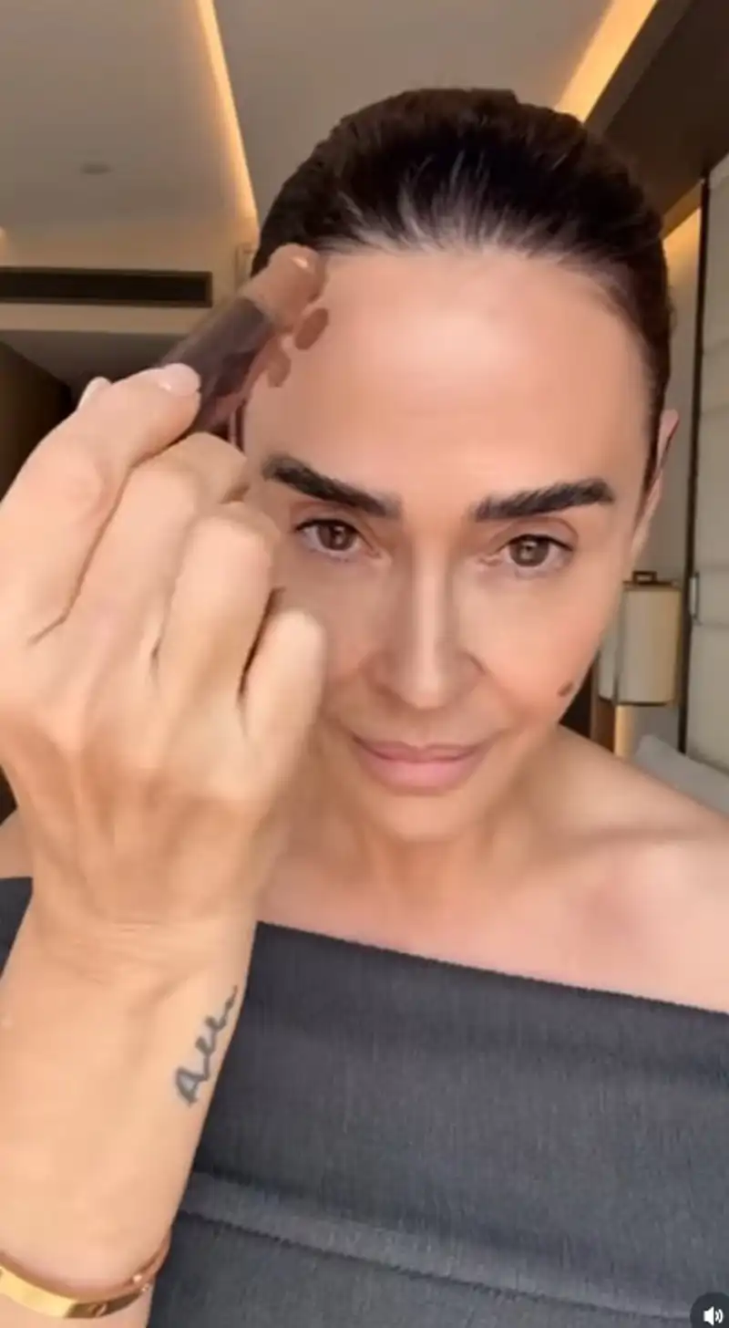 Vicky Martín Berrocal