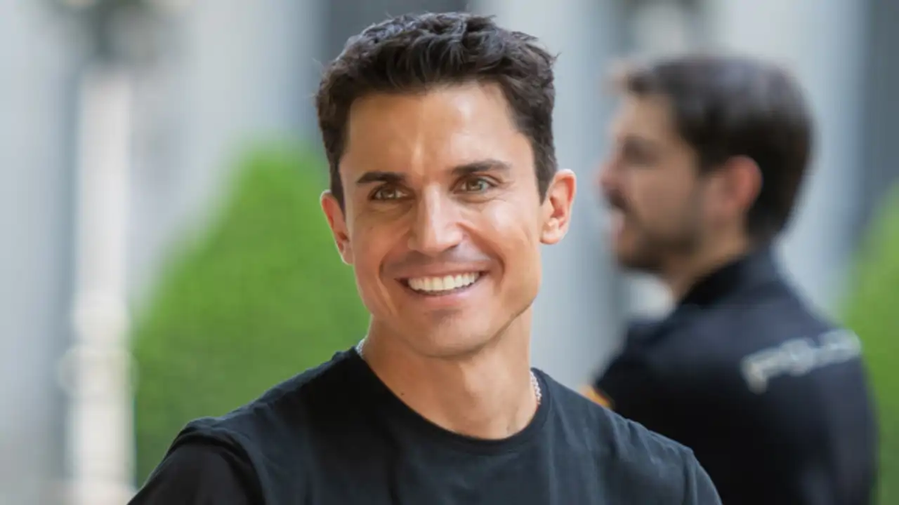 Álex González
