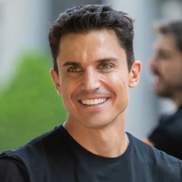 Álex González