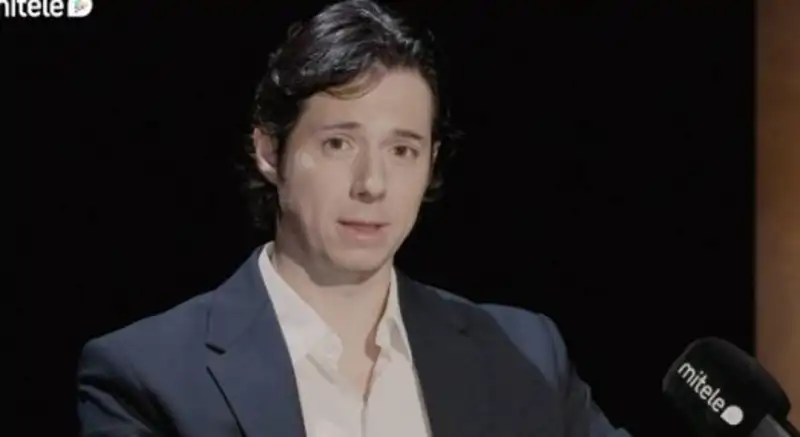 Álvaro Rojo