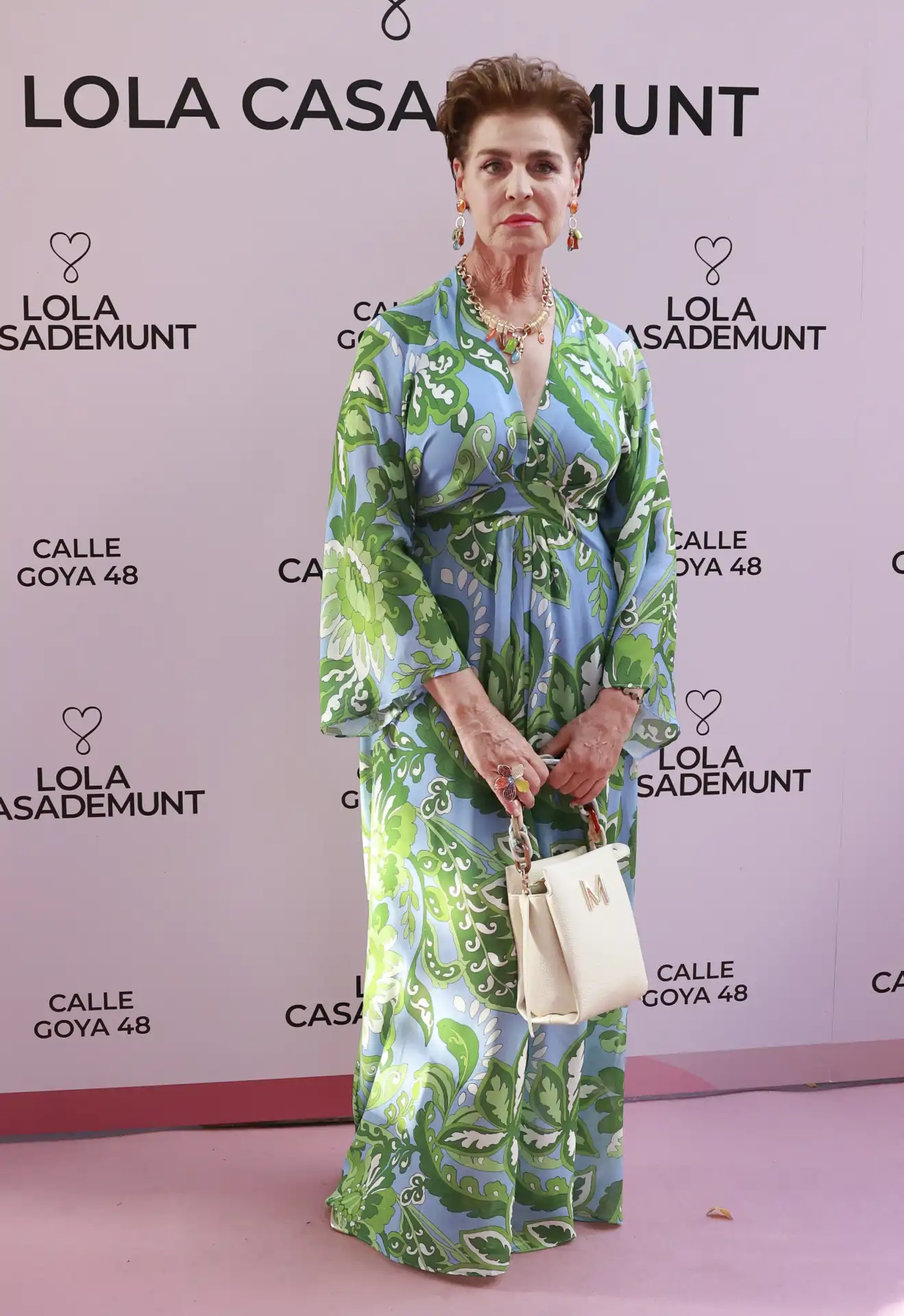Antonia Dell´Atte 