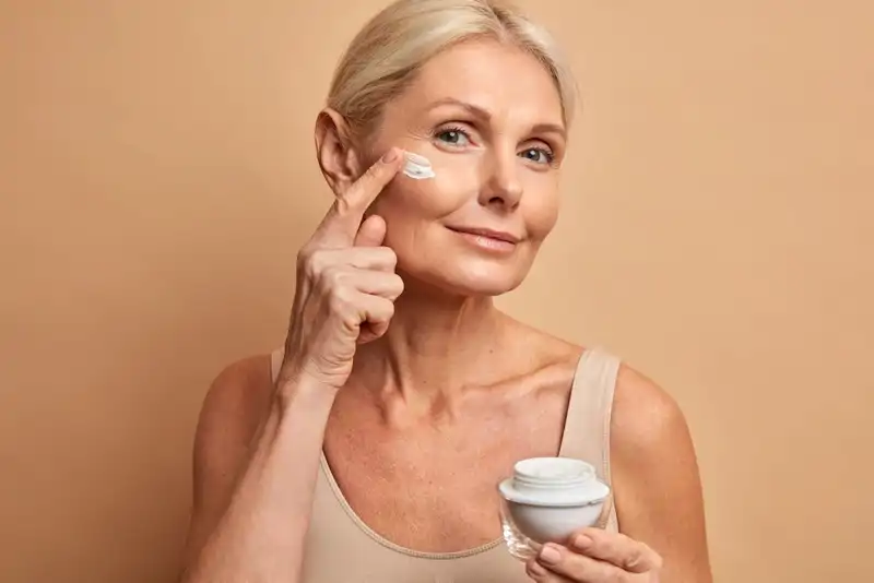 bótox