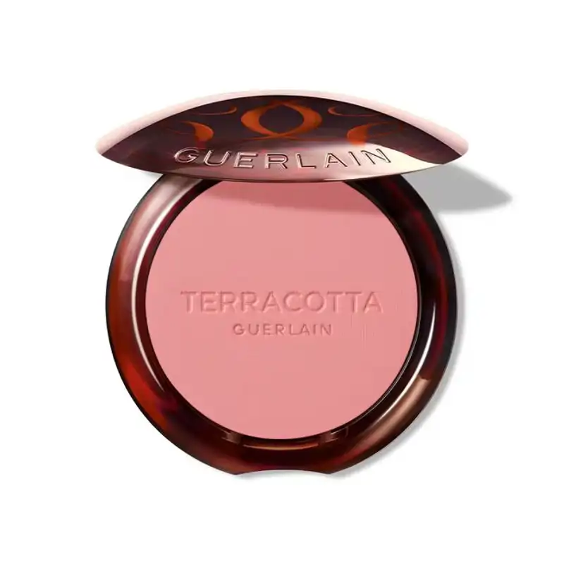 Guerlain