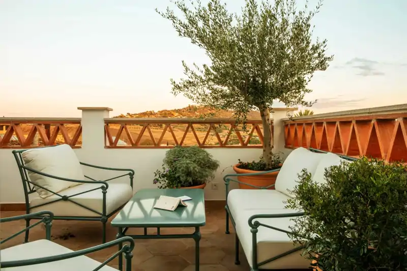 Hotel Casa Pizarro Cáceres 