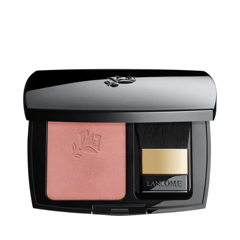 Lancôme