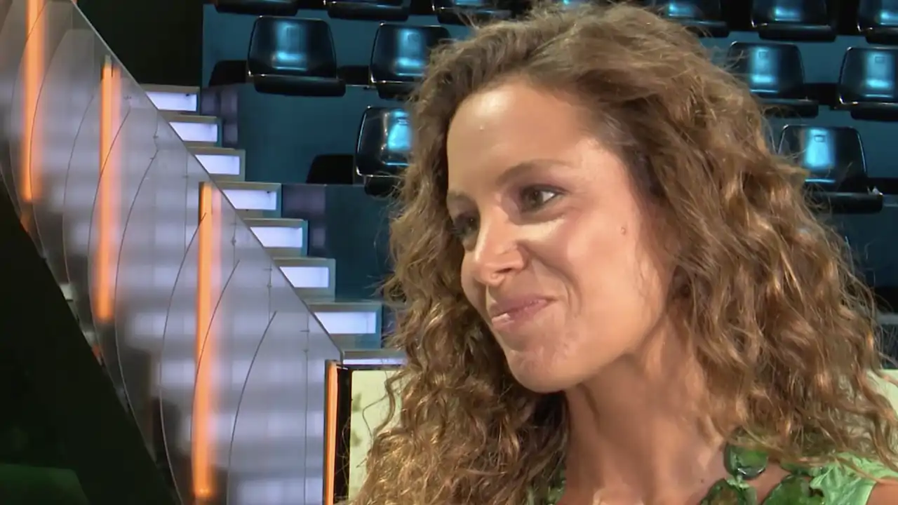 Laura Madrueño sorprende al revelar si se replantea dejar de presentar 'Supervivientes' desde Honduras: "Es demoledor el trabajo"