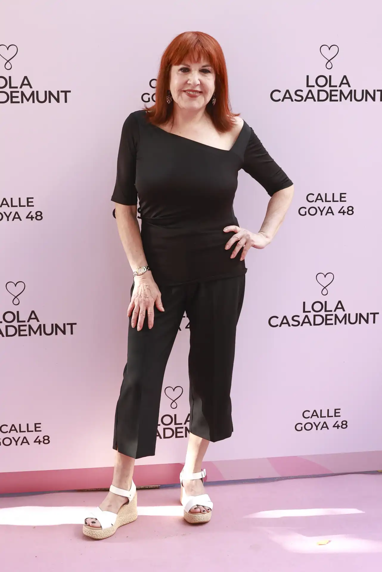 Loles León 