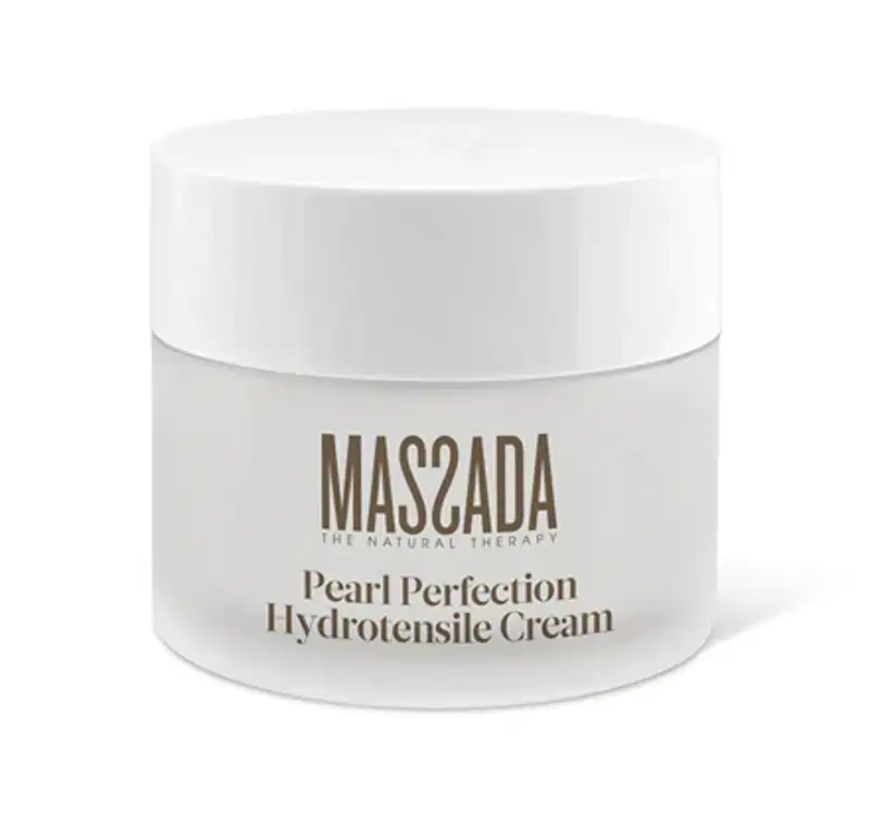Massada