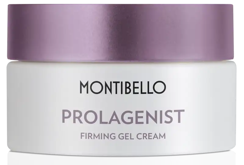 Montibello