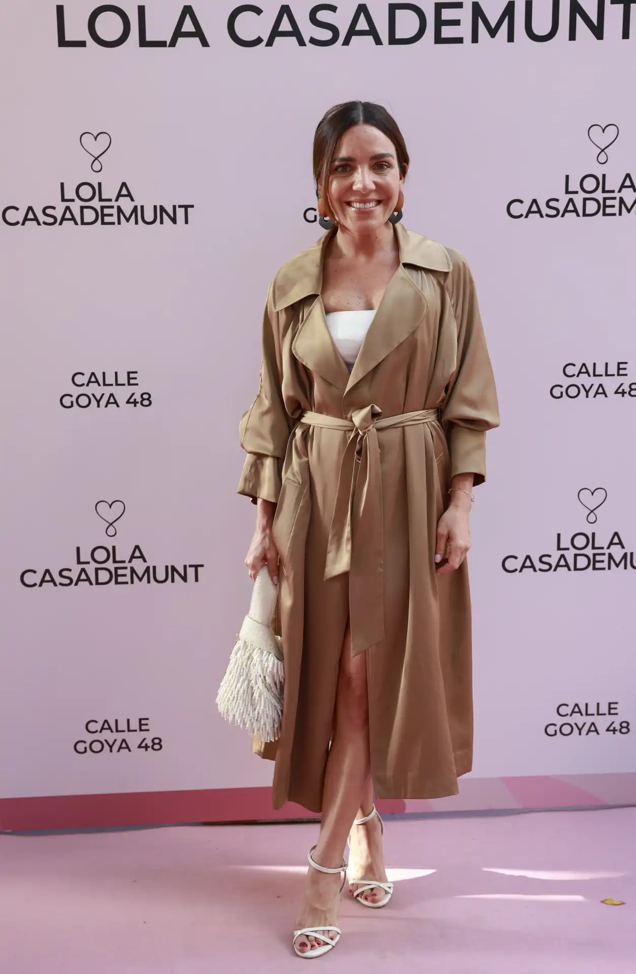 Paula Ordovás 