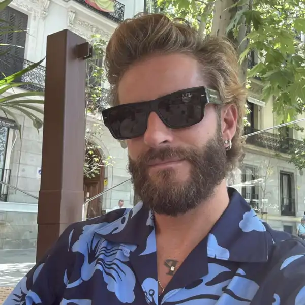 Pelayo Díaz
