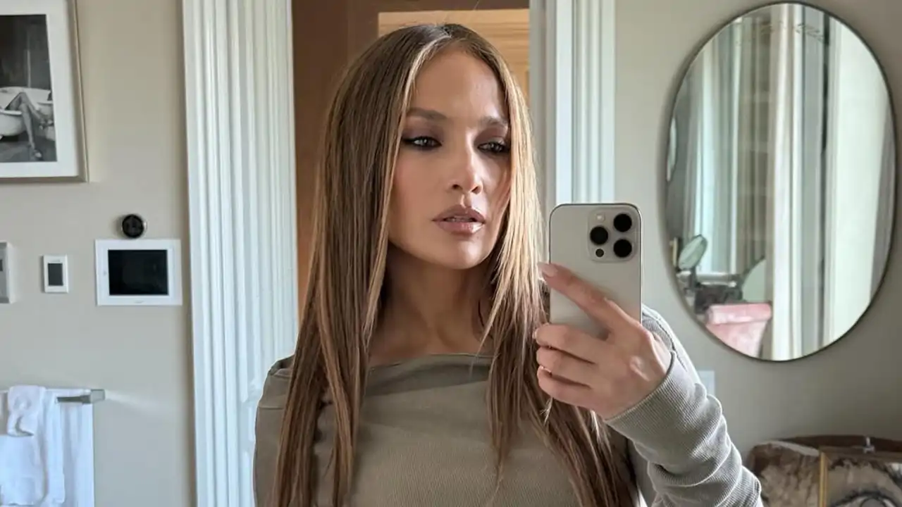  Cristina Masegosa, experta en cabello: “Cuando el pelo está mojado hay que ir con mucho cuidado al desenredarlo para evitar que se dañe”