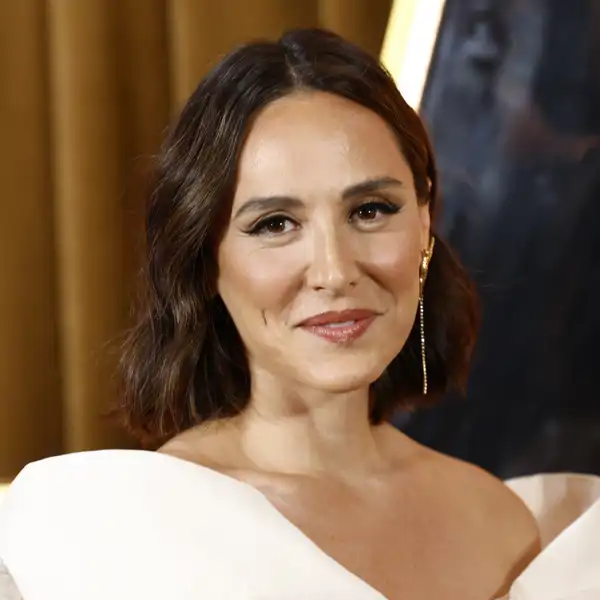 Tamara Falcó