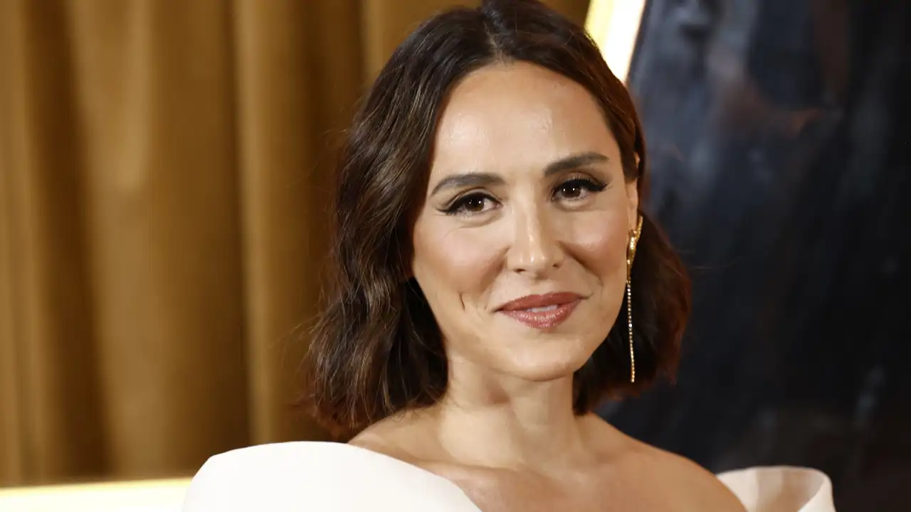 Tamara Falcó frena su proceso de embarazo: "Me estaba afectando"