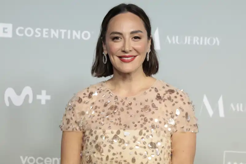 Tamara Falcó