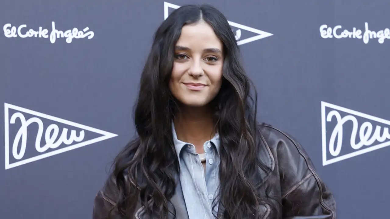 Victoria Federica ya tiene los parches anti granos de ácido salicílico de moda que están arrasando (y cuestan menos de 10 euros)