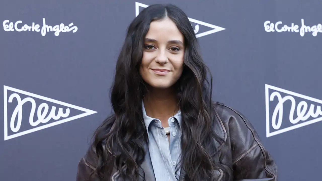 Victoria Federica ya tiene los parches anti granos de ácido salicílico de moda que están arrasando (y cuestan menos de 10 euros)