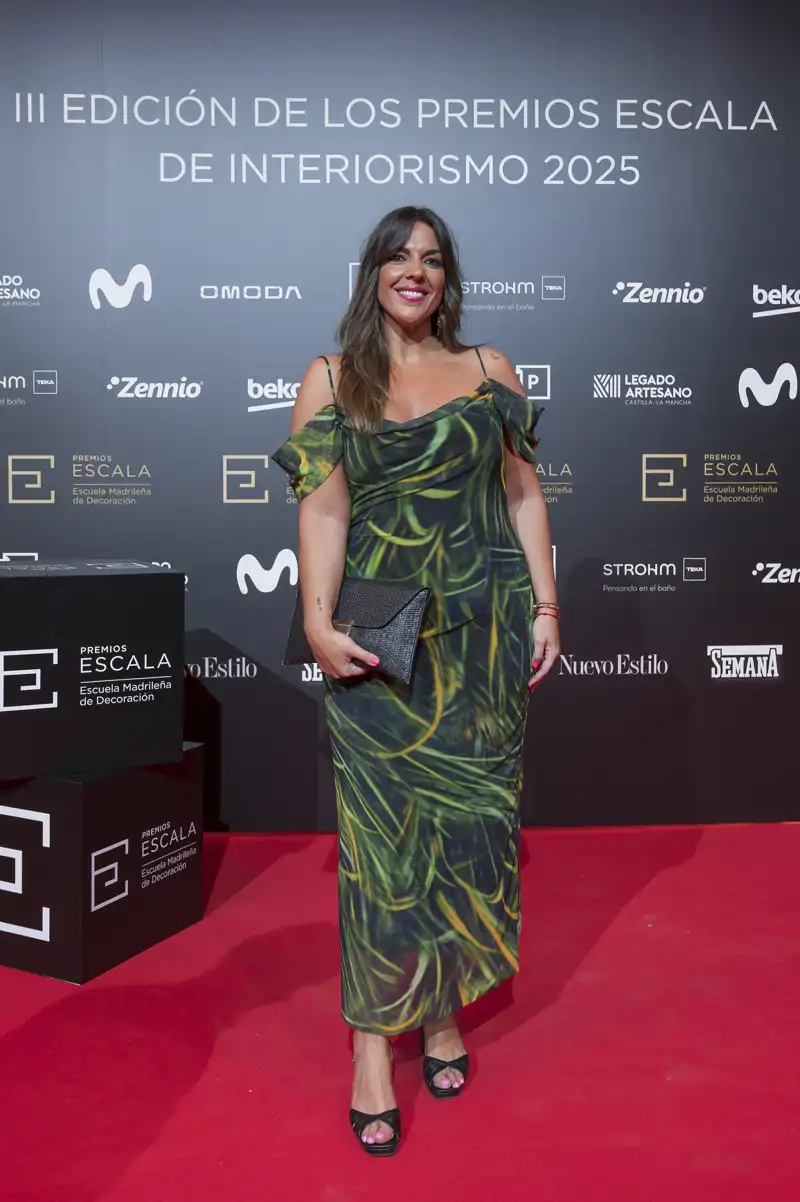 Adriana Dorronsoro