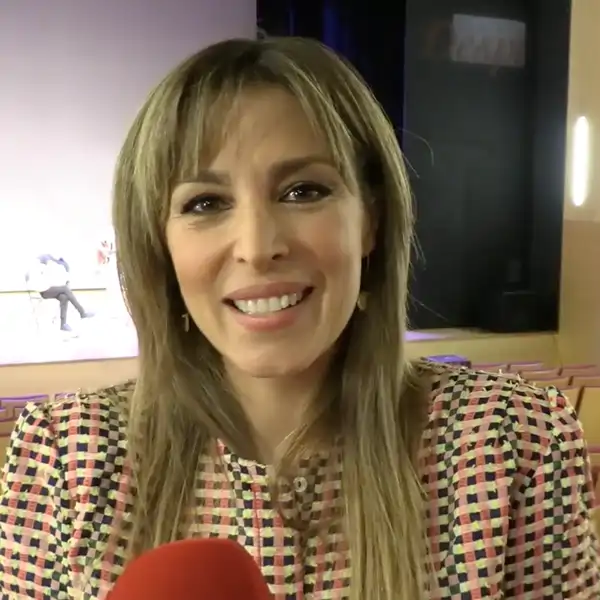 Gisela