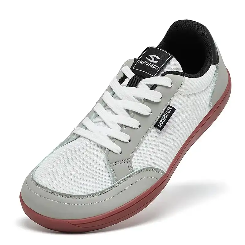 HOBIBEAR Zapatillas barefoot
