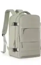 Mochila de equipaje de mano (40x20x25)
