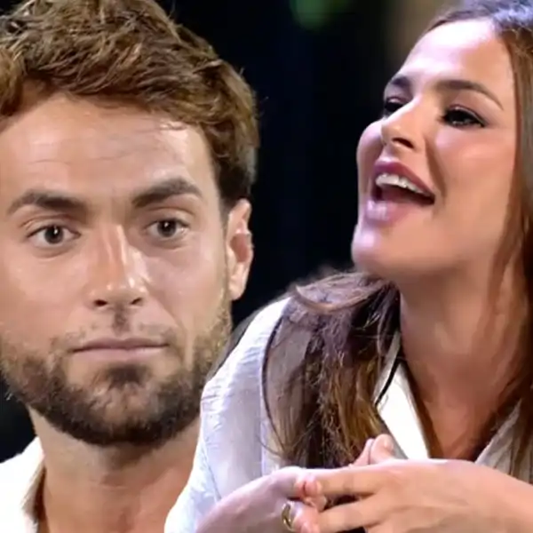 Marta Peñate y Montoya