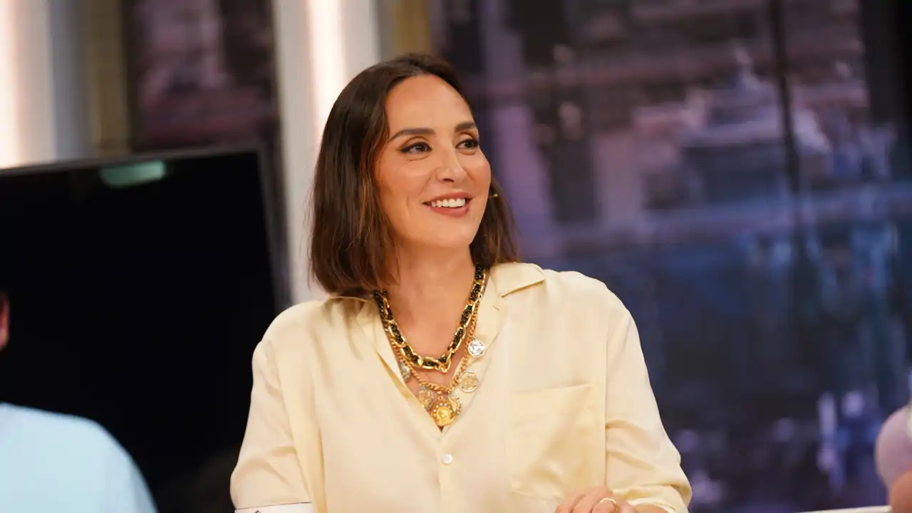 Tamara Falcó