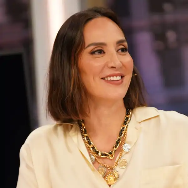 Tamara Falcó