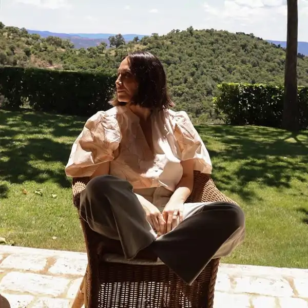 Sandalias "tipo Birkenstock", piscinas desmontables o barbacoas "sin humo", en las Rebajas de Verano (hasta 80% de descuento) para disfrutar de las vacaciones