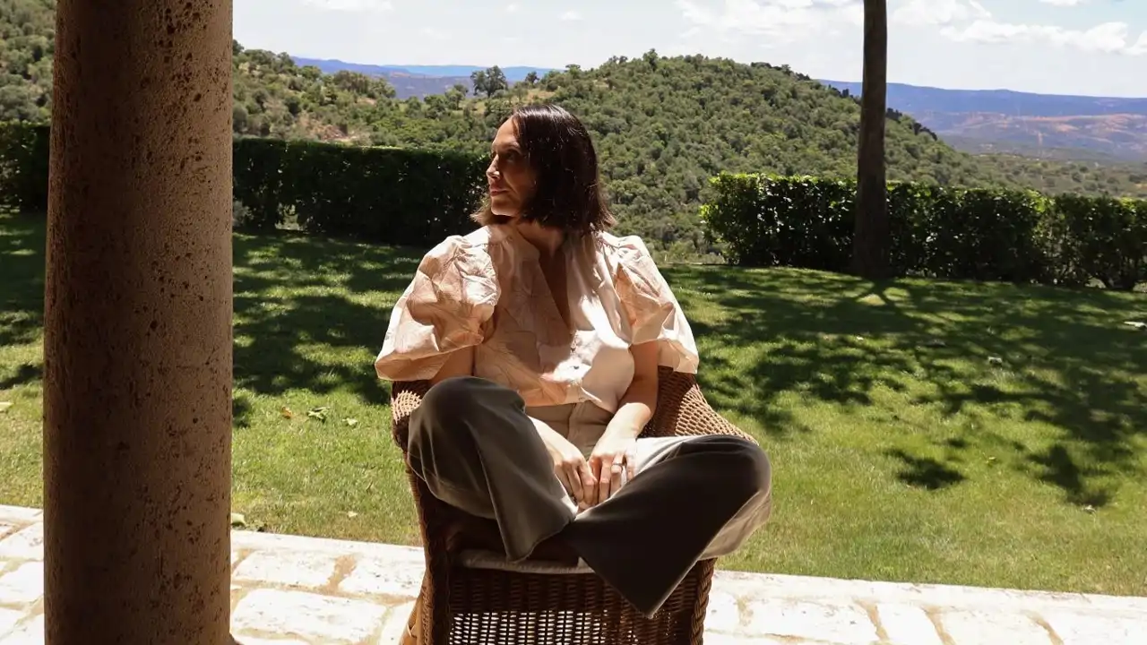 Sandalias "tipo Birkenstock", piscinas desmontables o barbacoas "sin humo", en las Rebajas de Verano (hasta 80% de descuento) para disfrutar de las vacaciones