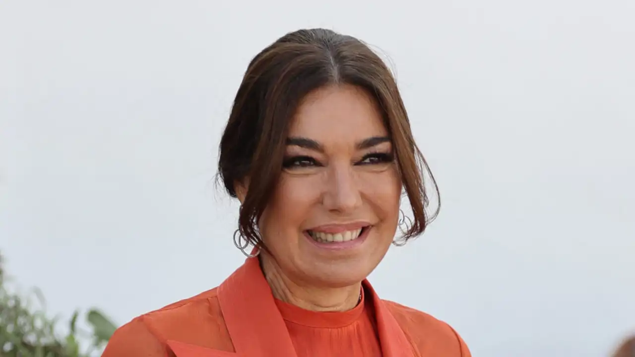 De Fiona Ferrer a María José Suárez: los mejores looks de invitada en la boda de Claudia Ula, hija de Raquel Revuelta