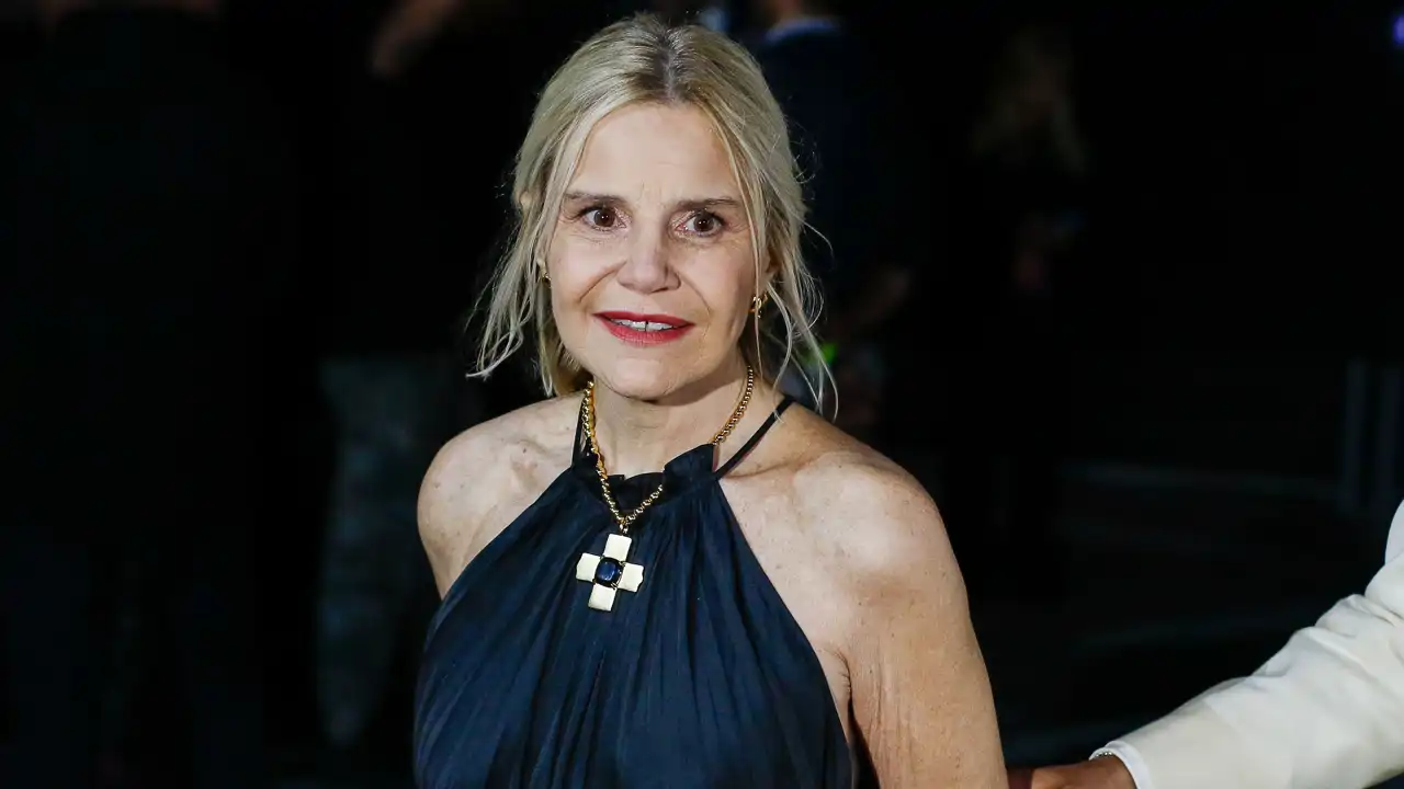 Acaba de llegar a Zara la versión low cost del bolso bucket que Eugenia Martínez de Irujo que combina con todo y está arrasando