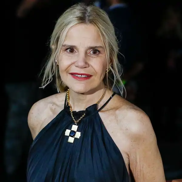 Acaba de llegar a Zara la versión low cost del bolso bucket que Eugenia Martínez de Irujo que combina con todo y está arrasando