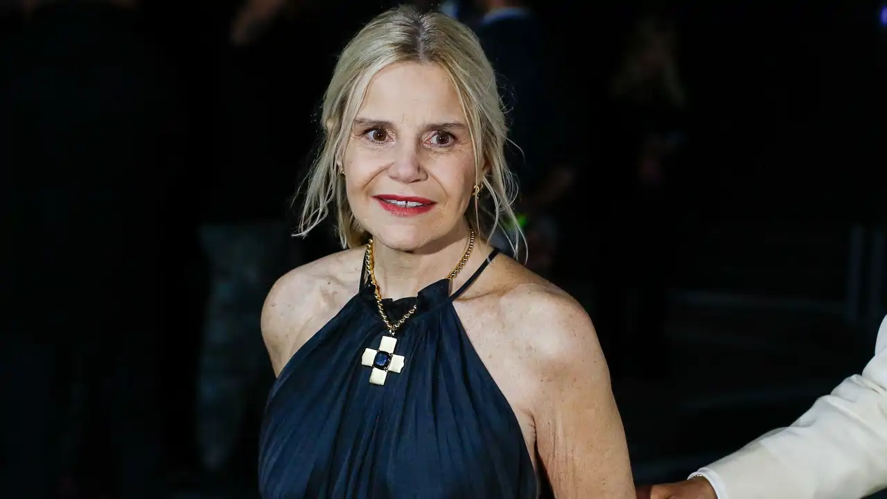 Acaba de llegar a Zara la versión low cost del bolso bucket que Eugenia Martínez de Irujo que combina con todo y está arrasando