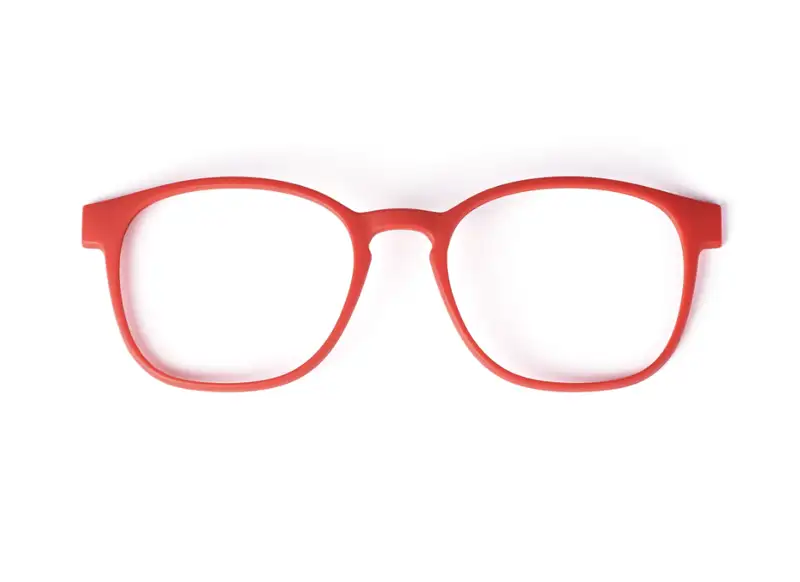 Clip Red Passion Nilo de Clip Red Passion Nilo 20 euros