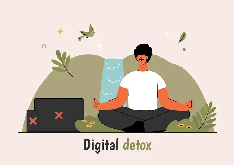 detox