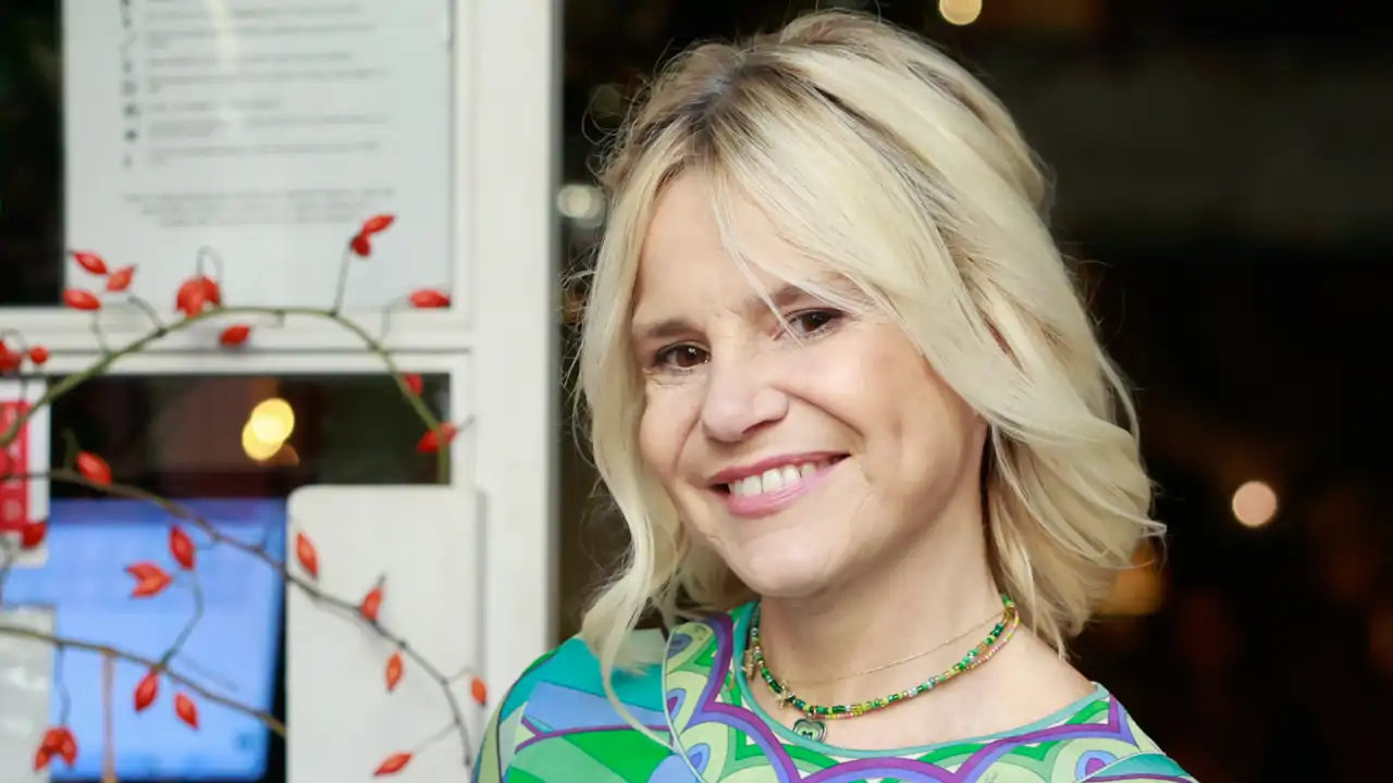 Hacienda Zorita, el exclusivo plan de Eugenia Martínez de Irujo: en medio de la naturaleza y una experiencia única