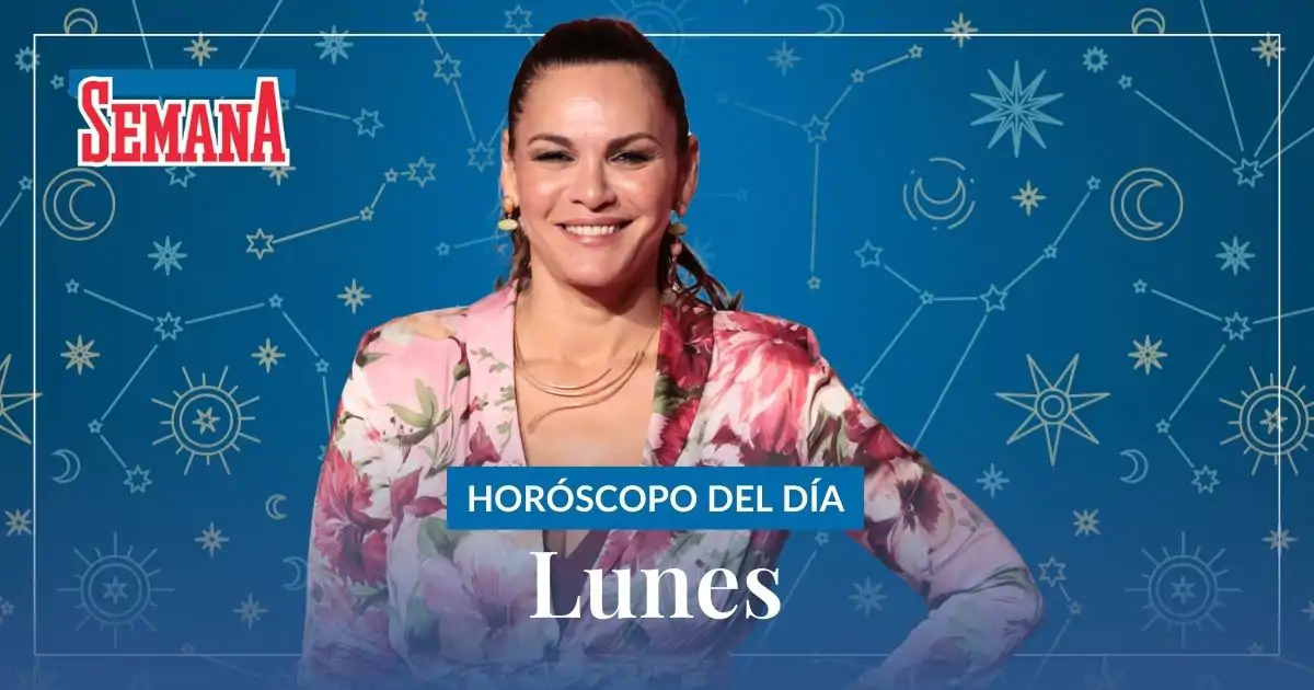 Lunes 30 de junio. Horóscopo diario sobre amor, salud y trabajo