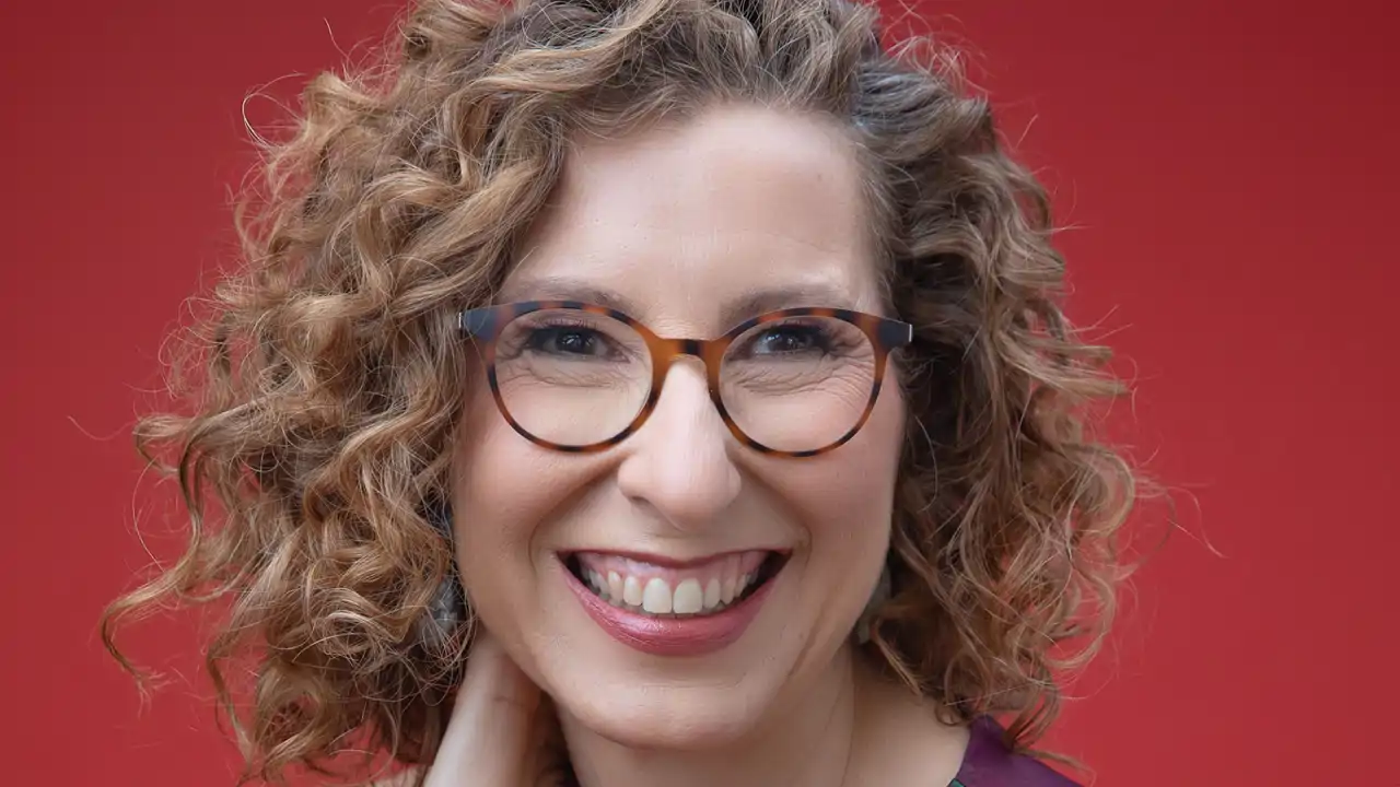 Olga Albaladejo