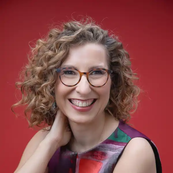 Olga Albaladejo