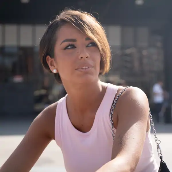 Anita 