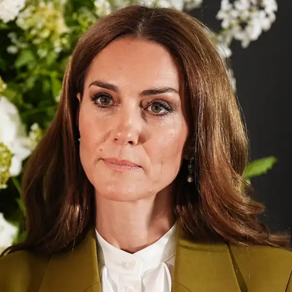La Princesa de Gales ha preocupado tras dar plantón en su último acto oficial.