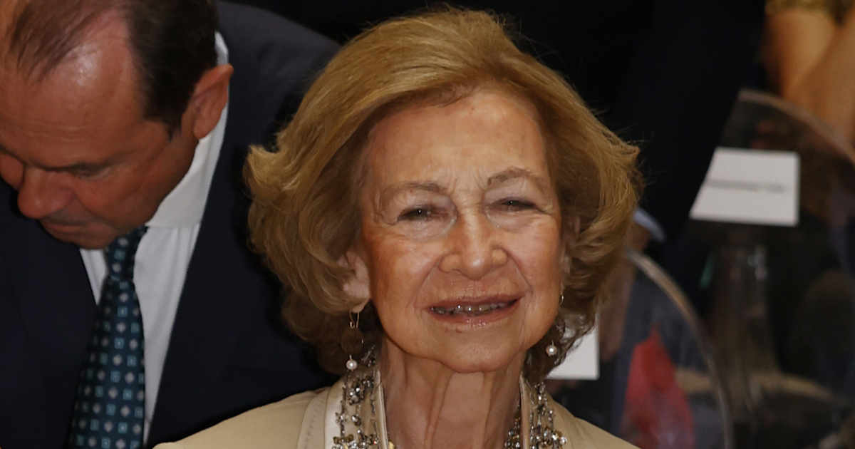 www.semana.es