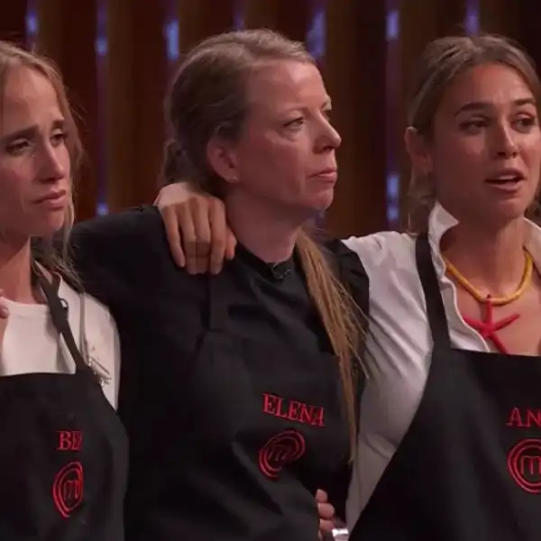 MasterChef
