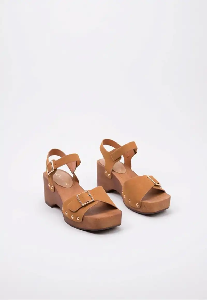 Sandalias Effloresce de Krack Core 31,45 euros