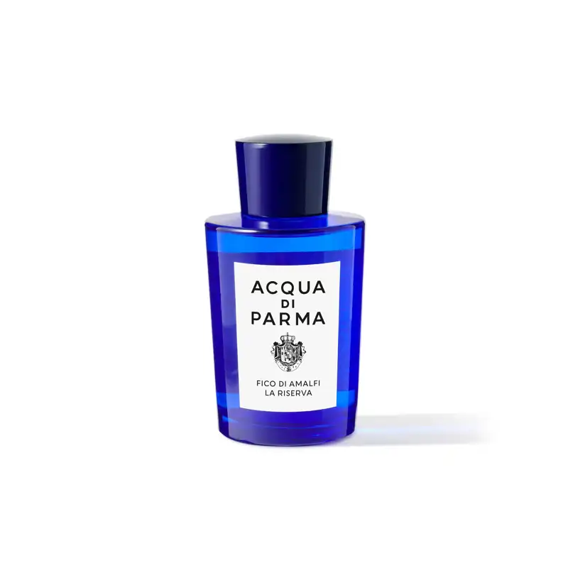 Acqua di parma