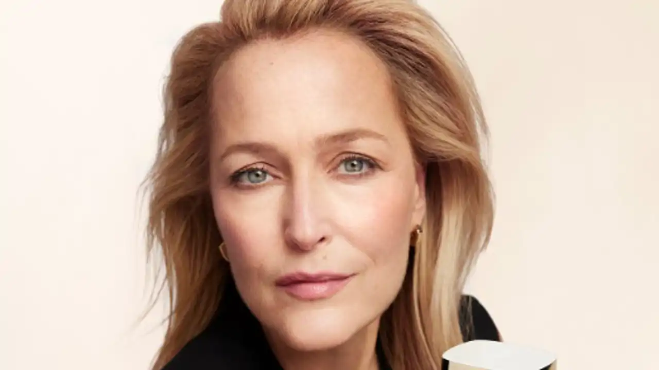 Colágeno Expert de L’Oréal Paris