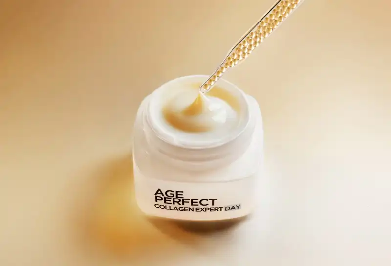 Colágeno Expert de L’Oréal Paris